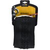 Continental ShieldWall Mountain Bike Tire - All Terrain Replacement MTB
