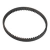 YJGZSVK Dirt Bike Drive Belt for Sur Ron Light Bee