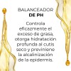 Tónico Balanceador De Ph/ Ph Balancer Tonic Dermatisse 250ml
