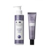 Acleon Anasis Mildly Alkaline Cleansing Foam Acne Treatment 2 Types
