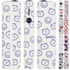 SOAREM Compatible with IQOS and ILUMA ONE Cover Case Protective