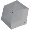 Knirps Ultra U.200 Medium Duomatic Pocket Umbrella - Automatic Open/Close