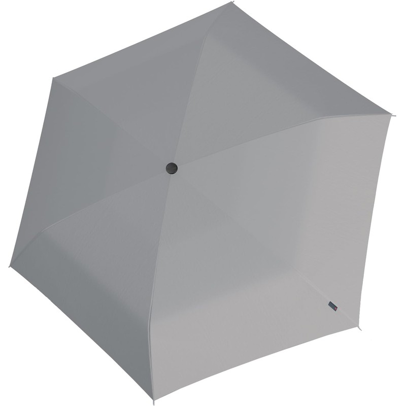 Knirps Ultra U.200 Medium Duomatic Pocket Umbrella - Automatic Open/Close