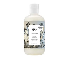 R+Co Gemstone Color Shampoo, 8.5 fl. oz.