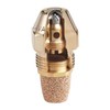 .50-60B Solid Delavan Oil Burner Nozzle