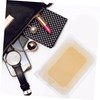 Outanaya Scar Concealing Stickers Skin Tone Tape for for Birthmarks