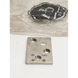 ALLEN BRADLEY G-7847 PLATE (NEW)