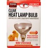 Little Giant® Bulb for Brooder Lamp | Heat Lamp |