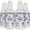 MAXTITE Maximum Strength 99% Vinegar for Home & Garden Cleaning
