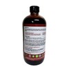Natural Herbal Labs The IRON Formula By Natural Herbal Labs,