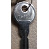 TriMark TM700 - TM729 RV Replacement Key Series TM703