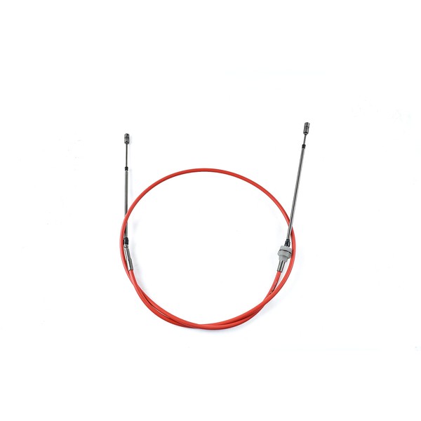 New Reverse Cable Compatible With Yamaha Fx Ho Cruiser Sho 1800 2012-2014 by Part Number F2S-U149C-00-00