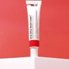 [Miracle Muse] Aha Bach Medi Cream 35ml 1 piece HM / [미라클뮤즈] 아하 바하 메디 크림 35ml 1개 HM