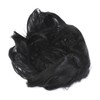 Men Cosplay Short Wig Anime Character Synthetic Anime Cosplay Breathable