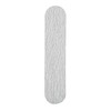 6 in 1 set Ingrown Toe Nail Fixer Pedicure Toenail
