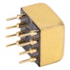 Single Op Amp Audio HIFI Dual Independent Amplifier Module Electronic