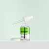 VT S4 Moisture Ampoule 30ml