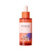 Round Lab Yakkong Panthenol Ampoule 50ml / 라운드랩 약콩 판테놀 앰플 50ml