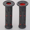 Daytona ProGrip 98037 Motorcycle Grip Handle Diameter 0.8 inch (22.2
