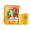 Sol De Janeiro Delicia Drench Jet Set #5.9 Kit Para.*