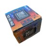 SONY MD 74 Minutes 10 Pack Color Mix