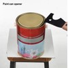 Edward Tools Pro 6 in 1 Painters Tool - Putty,