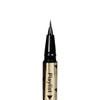 Viva la Diva Playlist High Precision Brush Eyeliner – Color