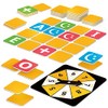 Ludic - Party Word Board Game for the Whole Family