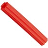 TruePower 1.5" Red Anchor #8, 25 pack