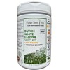 Flawn Seed Kits Dutch White Clover Seed Kit, Easy Spread