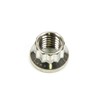 ARP 401-8302 12-Point Nut