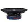 Rockville RXM88 8" 250w 8 Ohm Mid-Bass Driver Car Speaker