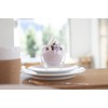 Bodum 2.5oz Pavina Double Wall High-Heat Borosilicate Glass, Set of