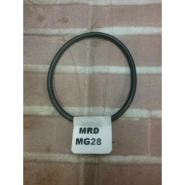 MotoRad Coolant Thermostat Seal Gasket Part No MG28