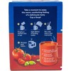 Batchelors Cup a Soup Tomato 4 Sachets 93g (4 Pack)