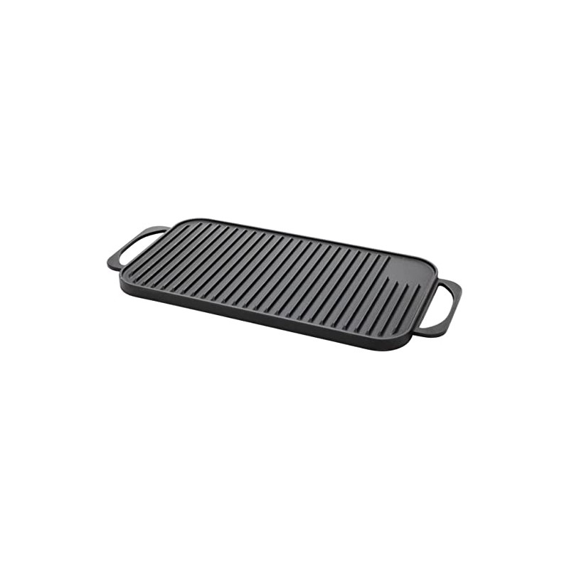 GENUINE Frigidaire 5304495353 Griddle