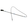 39150-S01-A02 Radio Manual AM/FM Antenna Replacement For Honda CIVIC 1992-2002Model