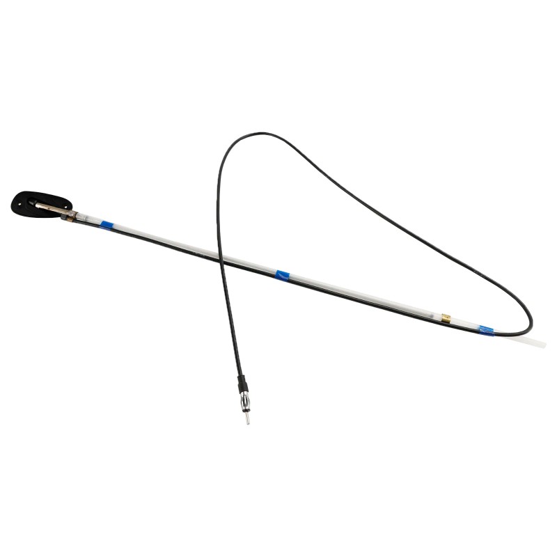 39150-S01-A02 Radio Manual AM/FM Antenna Replacement For Honda CIVIC 1992-2002Model