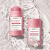Mascarilla Fresa Piel Lisa Suave Niacinamida
