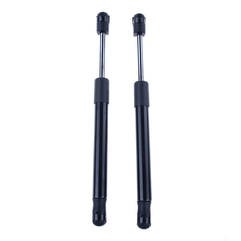 Frankberg 2 x Gas Spring Damper without Remote Locking Tailgate