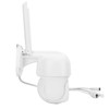 Wireless Camera Wifi 5G 2.4G Pan Tilt Night Vision Motion