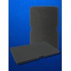 Premium Sponge Filter Mat Dryer Fine / Coarse for Beko