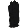 Casco DNA SUEDE SF-2010R Golf Gloves, Synthetic Leather, Right Handed