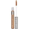 Rimmel Multi Tasker Concealer, 085 Bronze