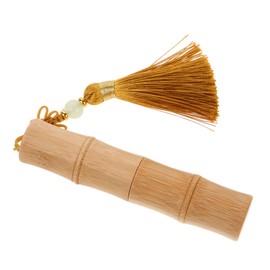 BIUDECO Container Refillable Lip Gloss Holder Stylish Lipstick Tube for DIY Cosmetics Compact Design for Travel Lightweight and Durable for Women