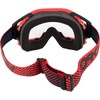 Oakley Airbrake Mx Goggles Clear/CAT0
