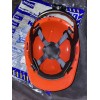 North Ratchet-Adjust Hard Hats New
