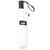 Puma PBP81WJ55 Unisex Black Coating Safety Stopper Automatic Opening Folding