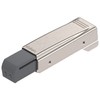 Blum BLUMOTION Add-On for Doors (6 Add Ons), Soft Close