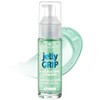 Essence Jelly Grip Hydrating Primer 29ml